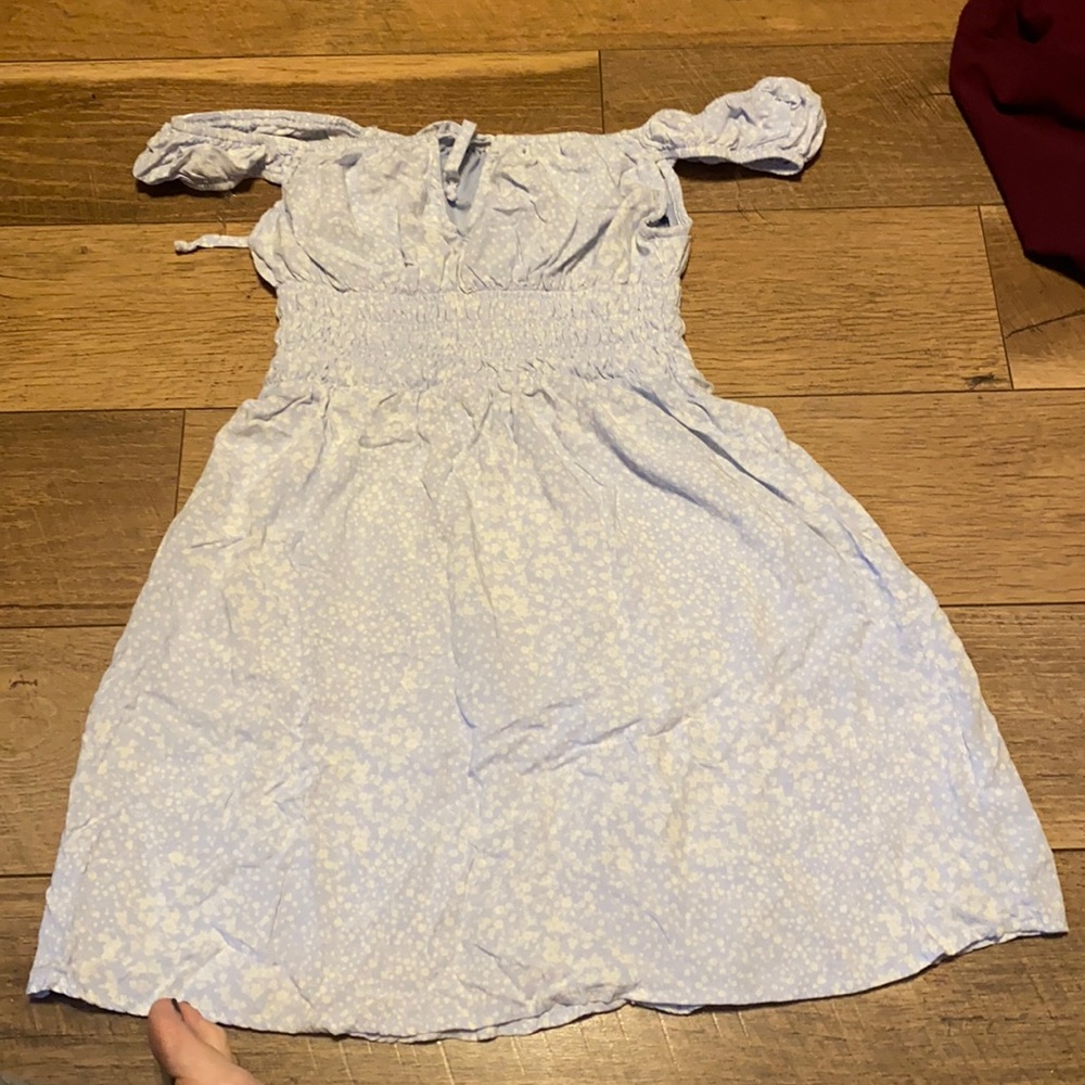 Sundress